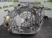 Scheinwerfer Rechts 1C0941030D Volkswagen New Beetle (9C1/9G1) Schrägheck 3-drs 2.0 (AQY) AQY