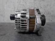 Fensterheber Rechts Vorne 12755684 Saab 9-3 Sport Estate (YS3F) Kombi 1.9 TiD 16V (Z19DTH)