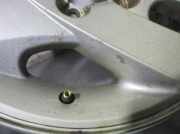 Gasdruckfedern Set Hinten 9602754380 Citroën CITROËN 1.6