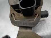 Stoßdämpfer Links Hinten KA0T28700B Mazda CX-5 I (KE,GH) SUV 2.0 SkyActiv-G 16V 2WD (PE)