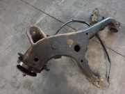 Achsschenkel Halter Links Hinten CESTA3B Mercedes-Benz V (638.2) Bus V-230 2.3 TD (OM601.970)