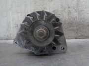 Lichtmaschine 5021162 FORD FIESTA BERL./COURIER 1.3 CAT