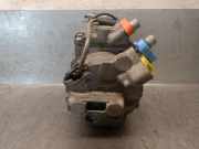 Rücklicht Links 3534085 Volvo 940 II Limousine 2.3i (LPT) Polar (B230FK)