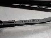 Scheibenwischer Hinten 6S43A17406 Ford Galaxy (SWG) Großraumlimousine 2.0 TDCi 16V 140 (QXWB)