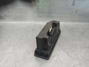 Handgriff Kofferraum 812602E000 Hyundai Tucson (JM) SUV 2.0 CRDi VGT 16V 4x4 (D4EA)