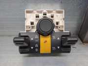 Heizlüfter 277T14BU1A Nissan X-Trail (T32) SUV 1.6 Energy dCi 130 (R9M)