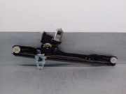 Fensterheber Links Vorne 51810880 Fiat Doblo (263) Großraumlimousine 1.3 D Multijet (263.A.2000)