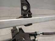 Fensterheber Rechts Hinten GHP972590 Mazda 3 (BM/BN) Limousine 2.0 SkyActiv-G 120 16V (PE)