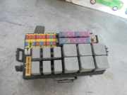 Sitz Rechts Vorne 7701048422 Renault LAGUNA II (BG0) 1.9 dCi Diesel