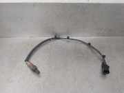 Lambdasonde 55489509 Opel Astra K Schrägheck 5-drs 1.6 CDTI 136 16V (B16DTH)