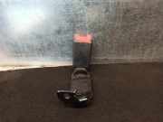 Sonnenblende Rechts 7620A262HA Mitsubishi Outlander (CW) SUV 2.0 DI-D 16V 4x2 (BSY)