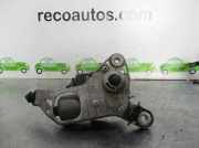 Scheibenwischermotor Vorne BM5117504AJ Ford FOCUS LIM. (CB8) 1.0 EcoBoost CAT
