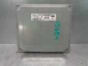 Dritte Bremsleuchte XS4X13A613AB Ford Focus 1 Limousine 1.6 16V (FYDB)