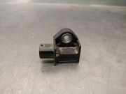 Motorhaubenschloss 656226PA0A Nissan Juke (F16) SUV 1.0 DIG-T 117 12V (HRA0)