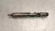 Kraftstoff-Injector 8200421359 Renault Clio II Societe (SB) Van 1.5 dCi 68 (K9K-714)