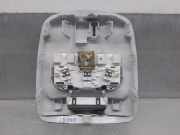 Turbolader 282012A820 Hyundai i40 (VFA) Limousine 1.7 CRDi 16V (D4FD)