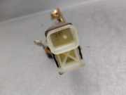 Lenkgetriebe 7P6422055E Volkswagen Touareg (7PA/PH) SUV 3.0 TDI V6 24V (CASA) CASA