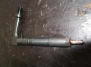 Kraftstoff-Injector 6X18Z484391 Nissan Almera tino (V10M) Großraumlimousine 2.2 Di 16V (YD22)