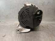 Stoßfängerträger Vorne DEHIERRO Renault (BJ0) 2.0 16V Turbo