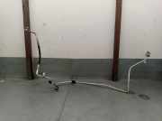 Klima Leitung 8U0820741D Audi Q3 (8UB/8UG) SUV 2.0 TDI 16V 150 (CUVC)