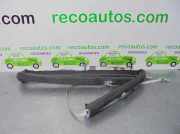 Seiten Airbag LINKS VOOR 9646572180 Citroën CITROËN COUPE VTR Plus