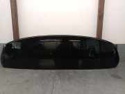 Heckspoiler 81A827933C Audi Q2 (GAB/GAG) SUV 1.0 30 TFSI 12V (DKRF)