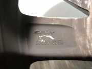 Felge 42611YP360 Toyota C-HR (X1,X5) SUV 1.8 16V Hybrid (2ZRFXE)