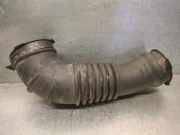 Schlauch R2AX13221 Mazda CX-7 SUV 2.2 MZR-CD 16V (R2)