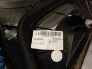 Außenspiegelglas Rechts 8151RQ Citroën C4 Berline (NC) Schrägheck 5-drs 1.6 e-HDI (DV6C(9HR))