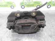 Scheibenwischer Rechts Vorne 98301B2000 Kia Soul II (PS) Großraumlimousine 1.6 GDI 16V (G4FD)