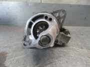 Anlasser M001T84481 Subaru Legacy Wagon (BH) Kombi 2.5 16V (EJ251)