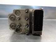 Abs Pumpe EBC430NG Fiat Croma (194) Schrägheck 1.9 D Multijet (939.A.1000)