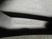 Servolenkung Pumpe - 51894441 Citroën CITROËN NEMO 1.3 HDi FAP