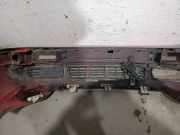 Motorhaube 31371415 Volvo V50 (MW) Kombi 2.0 D 16V (D4204T)