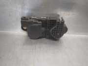 Motor N22A1 Honda Accord (CL/CN) Limousine 2.2 i-CTDi 16V (N22A1)