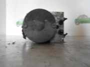 Abs Pumpe 770432643 Renault I COUPE FASE 2 (DA..) 1.6 16V