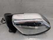 Außenspiegel Rechts CRB502383PMA Land + Range Rover Range Rover III (LM) Geländewagen 3.6 TDV8 32V (368DT)