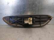 Rücklicht Links ET7613405AB Ford Transit Courier Großraumlimousine 1.5 TDCi 75 (UGCB)