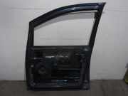 Turbolader 9623320880 Fiat Scudo (220Z) Van 1.9 TD (XUD9TF(DHX))