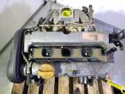 Motor Z18XE Opel Astra H (L48) Schrägheck 5-drs 1.8 16V (Z18XE)