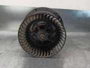 Heizlüfter 7M0819021 Seat (7V9) 1.9 TDI