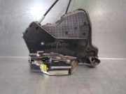 Querlenker Links Vorne Unten Citroën C4 Berline (NC) Schrägheck 5-drs 1.6 16V VTi (EP6C(5FS))