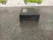 Dritte Bremsleuchte 7S7113A601BD Ford Mondeo IV Wagon Kombi 2.0 TDCi 140 16V (QXBA)