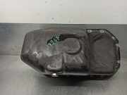 Ölwannenabdeckung 036103601AC Seat Ibiza III (6L1) Schrägheck 1.4 16V 75 (BBY)
