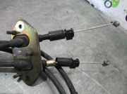 Handbremshebel 8D0711303F Volkswagen Passat (3B2) Limousine 1.9 TDi 110 (AFN) AFN