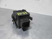 Handgriff Kofferraum A6397432630 Mercedes-Benz VITO CAJA CERRADA 6.03 -> 2.1 CDI