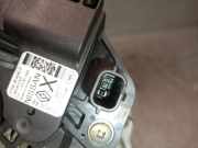 Kombischalter 98011194XU Citroën C4 Grand Picasso (3A) Großraumlimousine 2.0 Blue HDI 150 (DW10FD(AHX))