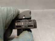 Schalter Für Elekt. Fensterheber Rechts Hinten 6922244 BMW 5 serie Touring (E61) Kombi 525d 24V (256D2)