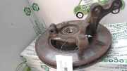 Achsschenkel Halter Rechts Vorne 8200150223 Renault (F/KC0) 1.2