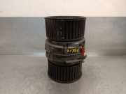 Heizlüfter 272104937R Renault Megane III Berline (BZ) Schrägheck 5-drs 1.2 16V TCE 115 (H5F-400(H5F-A4))